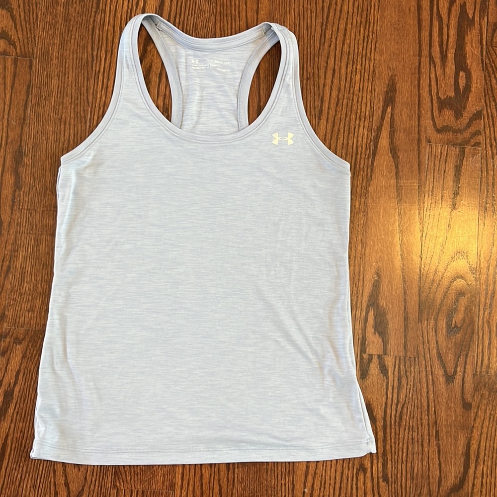 Underarmor Tee - image 2